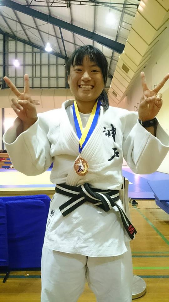 The Sydney University Judo Club | Sydney University Sports & Aquatic Centre University of Sydney Codrington Street &, Darlington Rd, Darlington NSW 2008, Australia | Phone: (02) 9660 4000