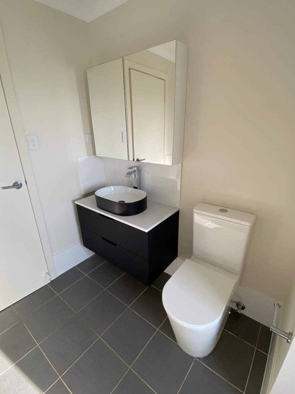 AIM Plumbing Solutions | 1, Gables NSW 2765, Australia | Phone: 0422 639 310