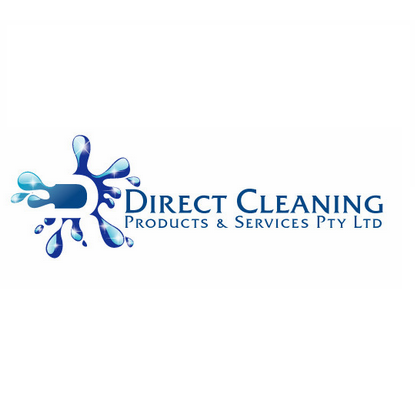Direct Cleaning Products & Services Pty Ltd | Chipping Norton NSW 2170, 4/28-30 Barry Rd, Sydney NSW 2170, Australia | Phone: (02) 9726 6689