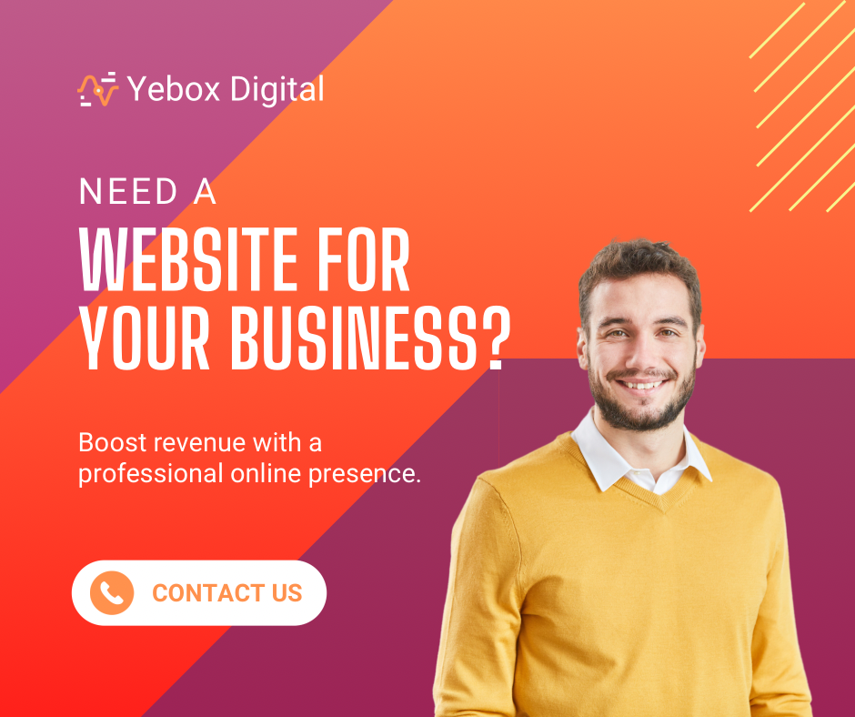 Yebox Digital Marketing | 31 Uralla St, Fern Bay NSW 2295, Australia | Phone: 0480 335 930