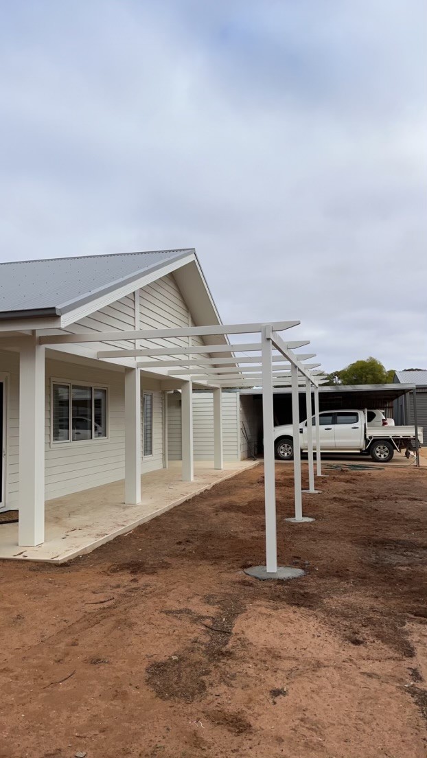 Nuggets Engineering | 107 Karinie St, Swan Hill VIC 3585, Australia | Phone: (03) 5033 1441