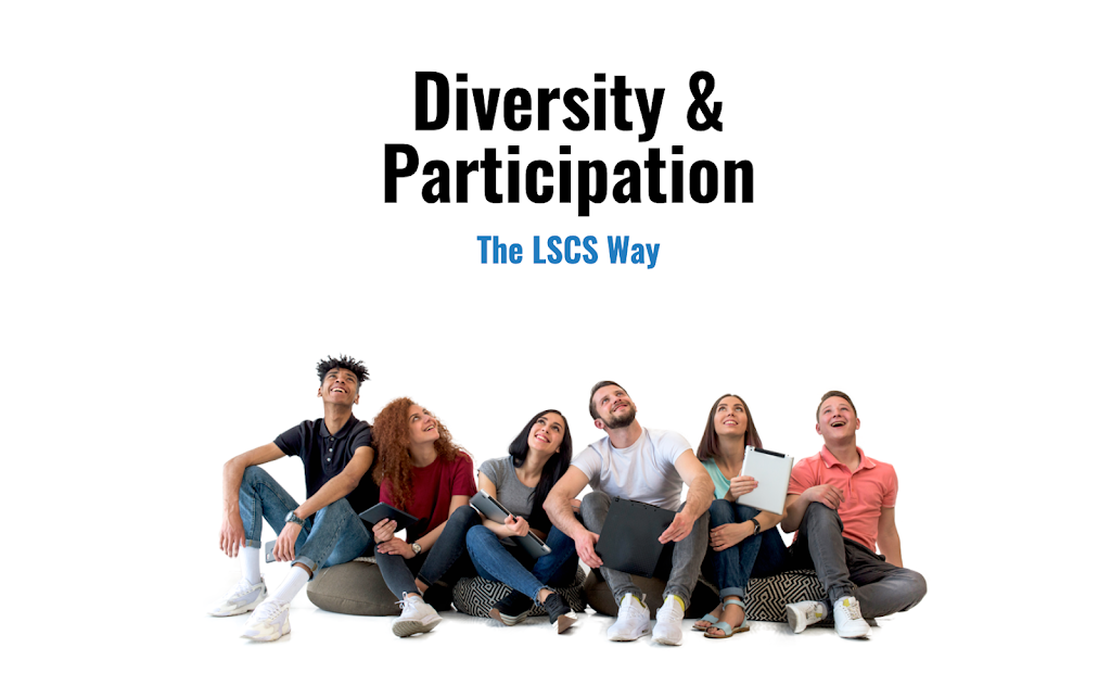 Mindbloom | 45 Old Fernvale Rd, Fernvale QLD 4306, Australia | Phone: 1300 633 168