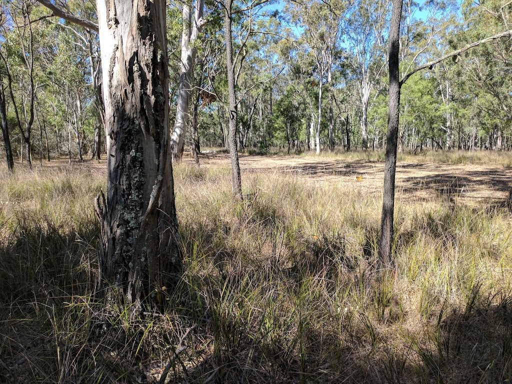 Stratford Highway Park | park | A1, Stratford VIC 3862, Australia | 131963 OR +61 131963