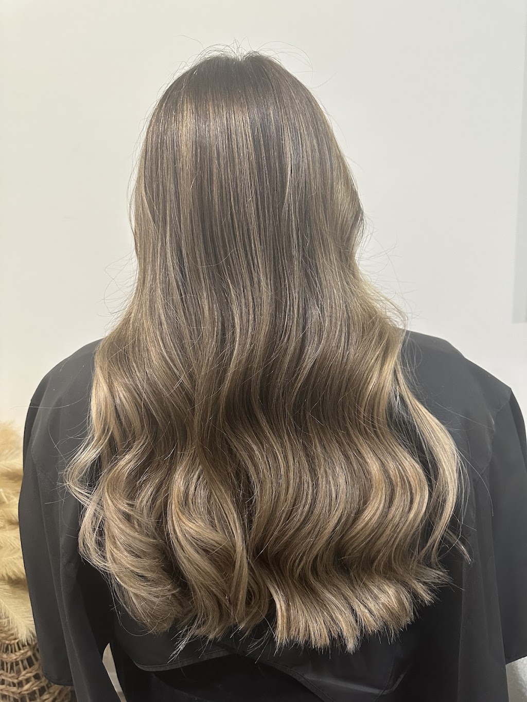 Hair By Hayley Jean | 13 Mclaren Ave, Lucknow VIC 3875, Australia | Phone: 0438 403 905