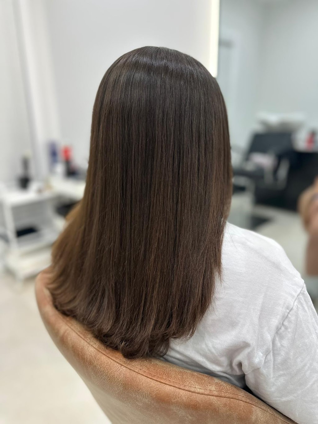 Nano glow by mk | 10 Venturer Parade, Leppington NSW 2179, Australia | Phone: 0403 445 475