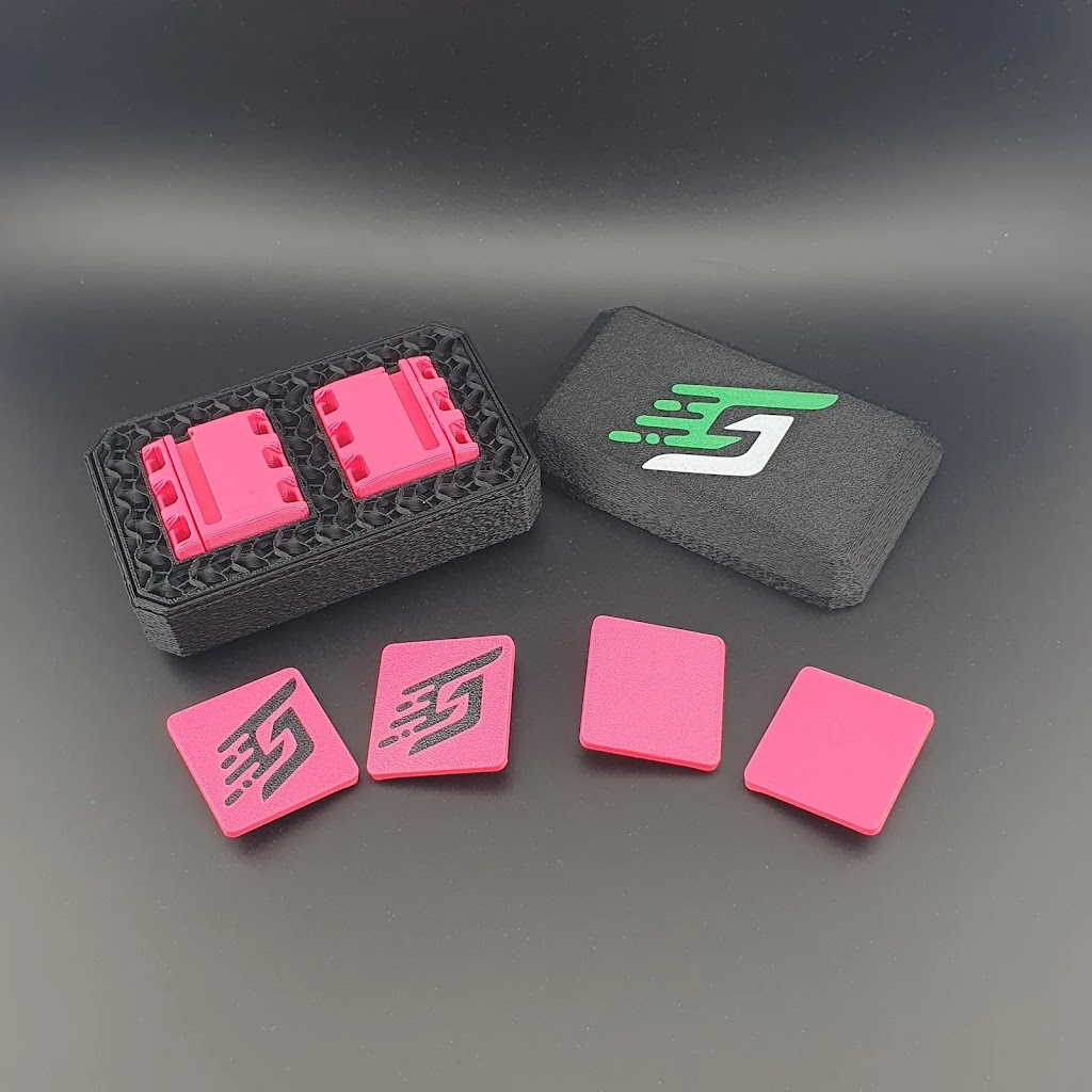 Shoeez | 89 Harmony Cres, South Ripley QLD 4306, Australia | Phone: 0428 281 617