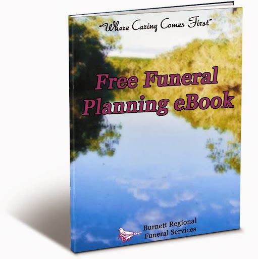 Burnett Regional Funeral Services | 43 Dalgangal Rd, Gayndah QLD 4625, Australia | Phone: (07) 4161 1452