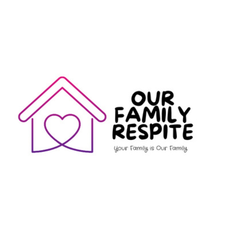 Our Family Respite | 2 Glen St, Belrose NSW 2085, Australia | Phone: 1800 637 782