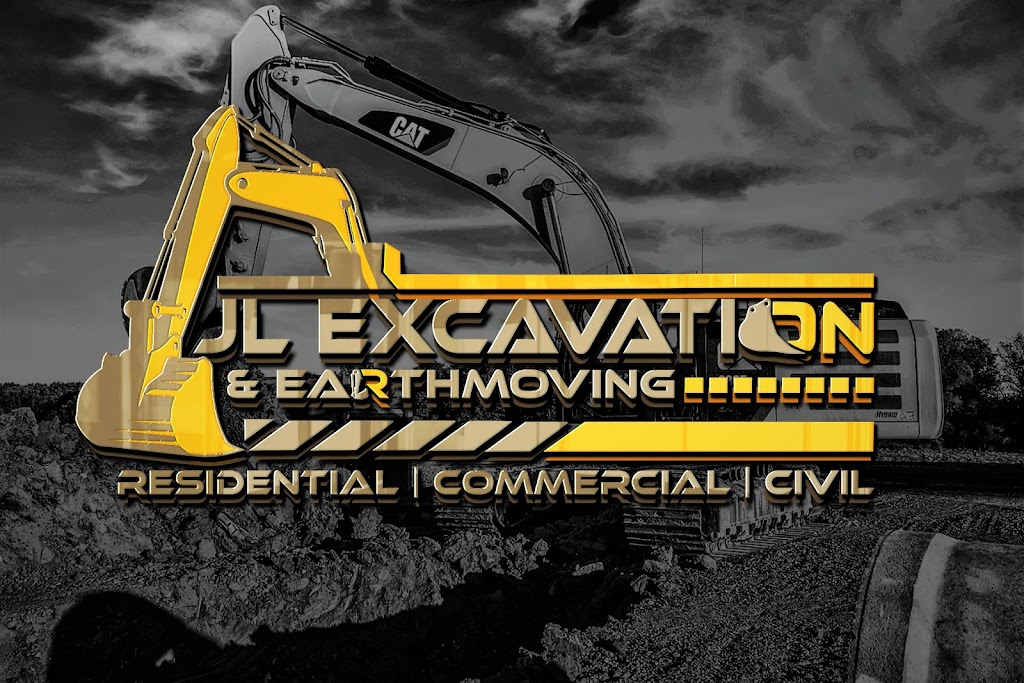 JL Excavation & Earthmoving | general contractor | 34A Foden Ave, Campbellfield VIC 3061, Australia | 0452450625 OR +61 452 450 625