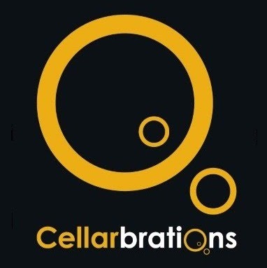 Cellarbrations | store | 101 High St, Kangaroo Flat VIC 3555, Australia | 0424880704 OR +61 424 880 704