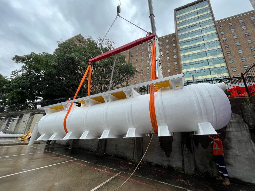 Protector | 1 Government Rd, Braemar NSW 2575, Australia | Phone: 1300 585 787