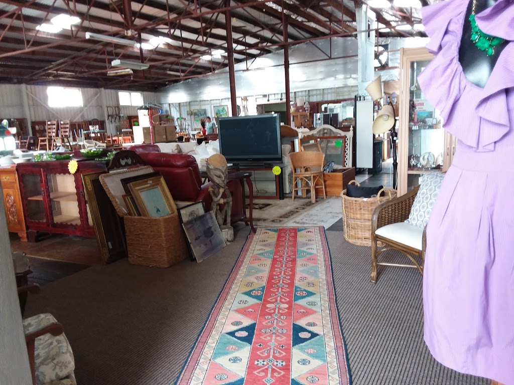 Quality Used Furniture | 51 Wyrallah Rd, East Lismore NSW 2480, Australia | Phone: (02) 6622 4029