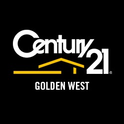 CENTURY 21 Golden West | real estate agency | First Floor, 258 - 260 Macquarie Street, Dubbo NSW 2830, Australia | 0268849500 OR +61 2 6884 9500