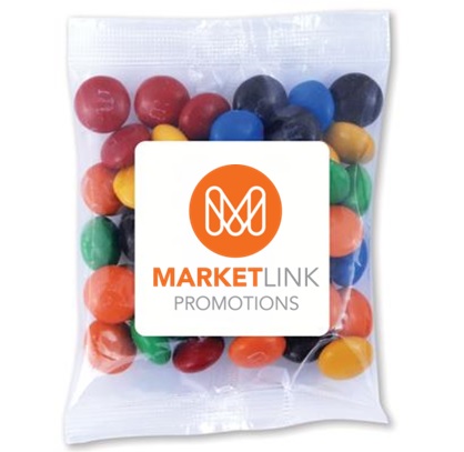 MarketLink Promotions | 3/21-23 Marshall Rd, Kirrawee NSW 2232, Australia | Phone: (02) 9542 2737