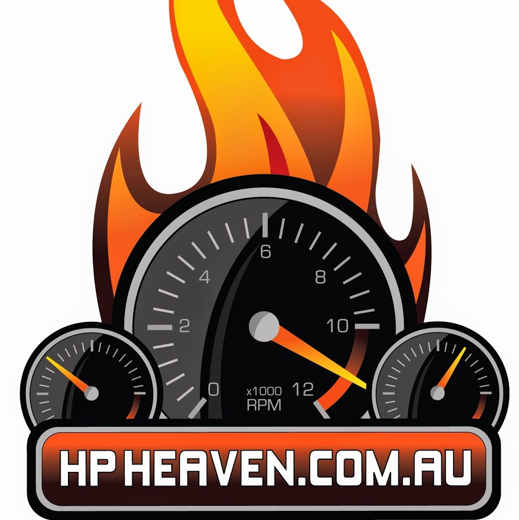 HP Heaven | car repair | 525 Somerville Rd, Sunshine VIC 3020, Australia | 0393124555 OR +61 3 9312 4555