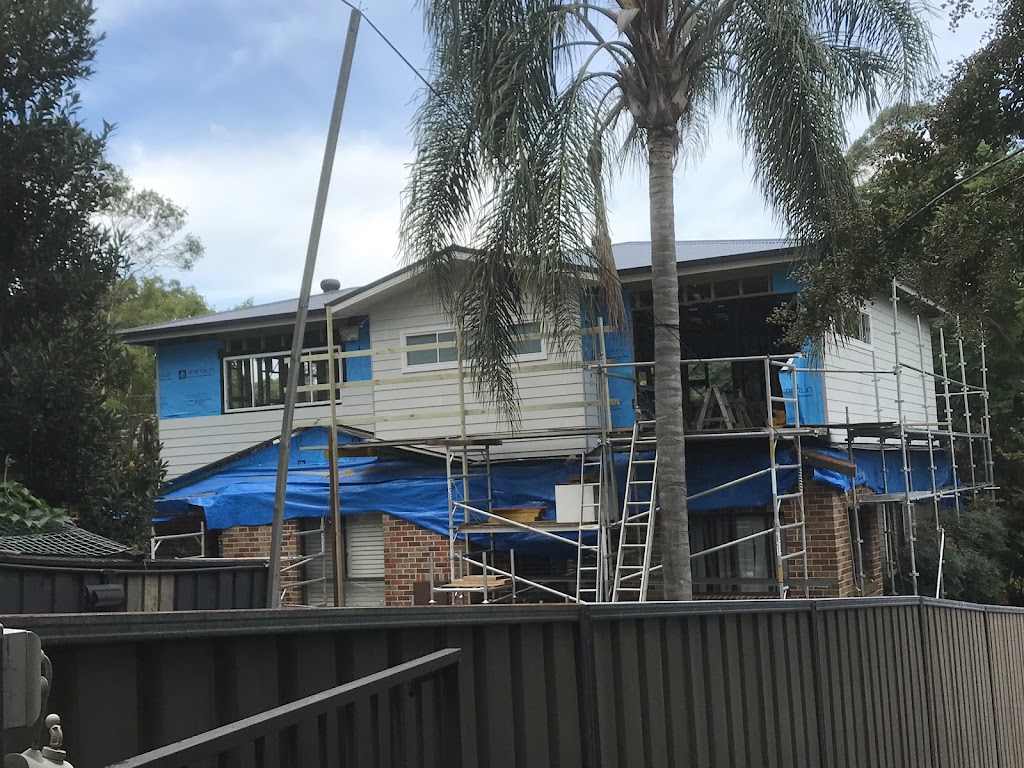 Northshore Builders | Eastern Rd, Turramurra NSW 2074, Australia | Phone: 0418 437 452