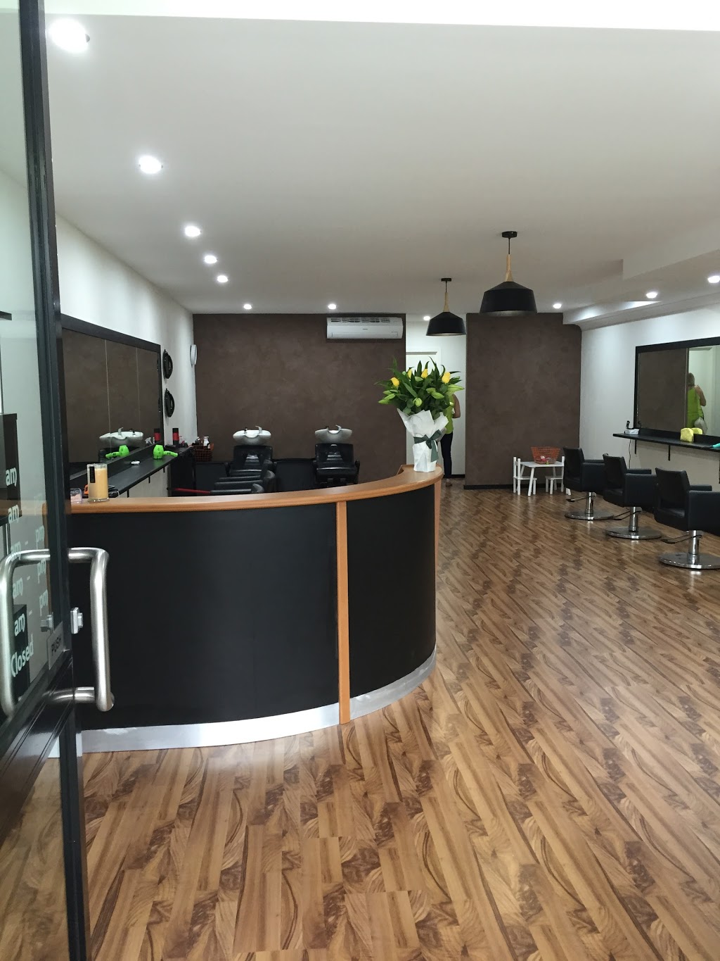 Alexandrias Hair Design | hair care | 1/22 Tallawong Ave, Blacktown NSW 2148, Australia | 0296228879 OR +61 2 9622 8879