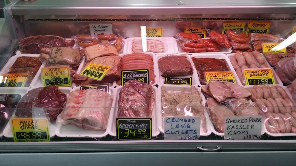 Conways Butchery | 328 Orrong Rd, Welshpool WA 6106, Australia | Phone: (08) 9362 3623