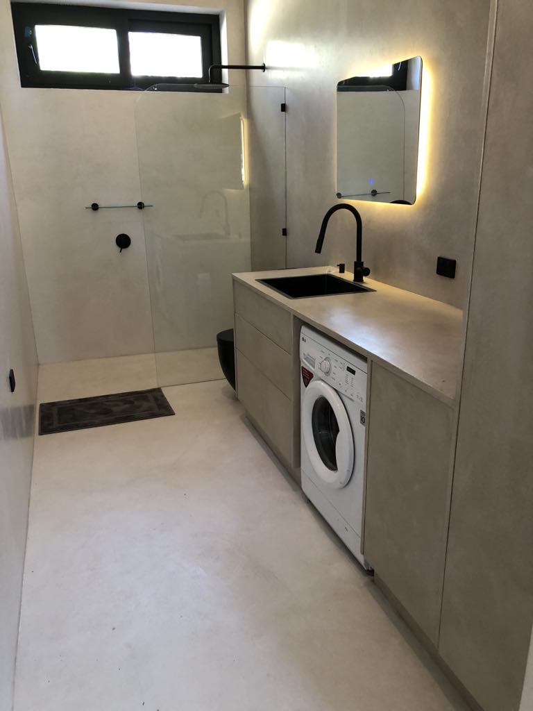 MICRO ALKEMI | Lightwood Dr, Wheatsheaf VIC 3461, Australia | Phone: 0413 119 119