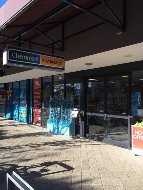 Mt Hawthorn Community Pharmacy | 16/148 Scarborough Beach Rd, Mount Hawthorn WA 6016, Australia | Phone: (08) 9444 1625