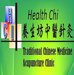 Health Chi Acupuncture & Chinese Medicine Clinic | health | 174 Horizon Dr, Westlake QLD 4074, Australia | 0733766504 OR +61 7 3376 6504