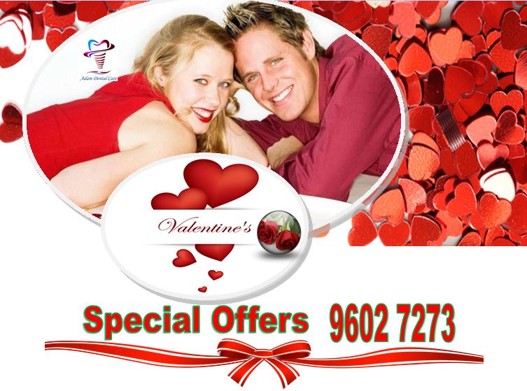 Adam Dental Care | shop 25a/32-40 Stockton Ave, Moorebank NSW 2170, Australia | Phone: (02) 9602 7273