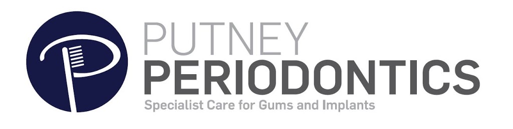 Putney Periodontics | dentist | Suite 5b, 227 Morrison Rd Ryde, Sydney NSW 2112, Australia | 0298096888 OR +61 2 9809 6888