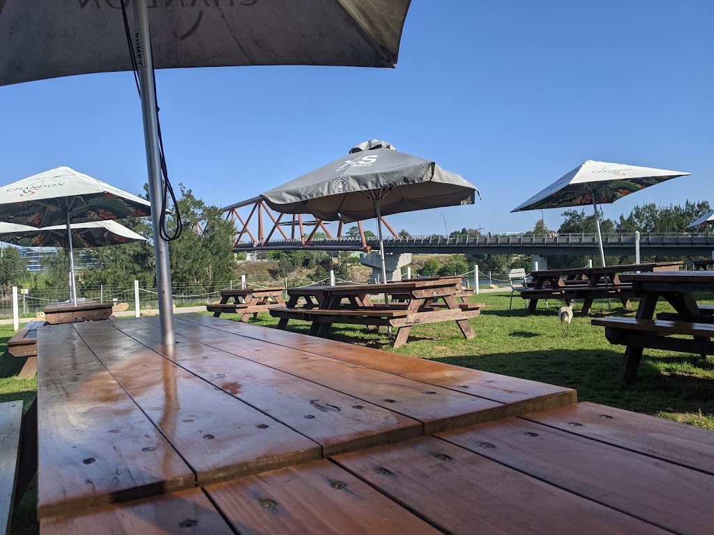 XS Espresso Emu Plains | 2/26 Great Western Hwy, Emu Plains NSW 2750, Australia | Phone: (02) 4735 3204