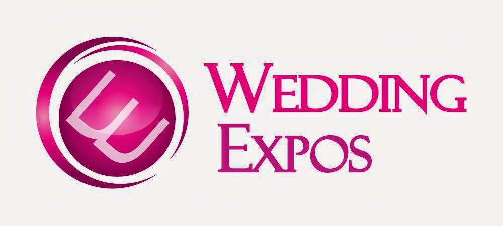 Wedding Expos Pty Ltd | 26 Kerrison Dr, Hampton Park VIC 3976, Australia | Phone: (03) 8677 2805