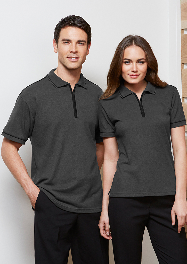 Corporate Uniforms Dandenong | clothing store | 148 Cheltenham Rd, Dandenong VIC 3175, Australia | 0397935744 OR +61 3 9793 5744