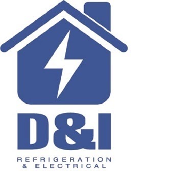 D&I Refrigeration & Electrical | 459 Kelly St, Deniliquin NSW 2710, Australia | Phone: (03) 5881 6498