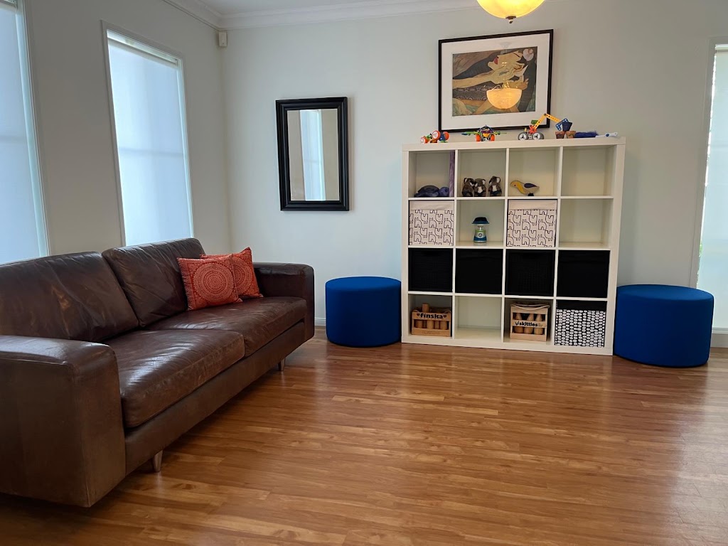 FIRST STEPS On The Promenade | 23 The Promenade, Narre Warren South VIC 3805, Australia | Phone: 0400 769 370