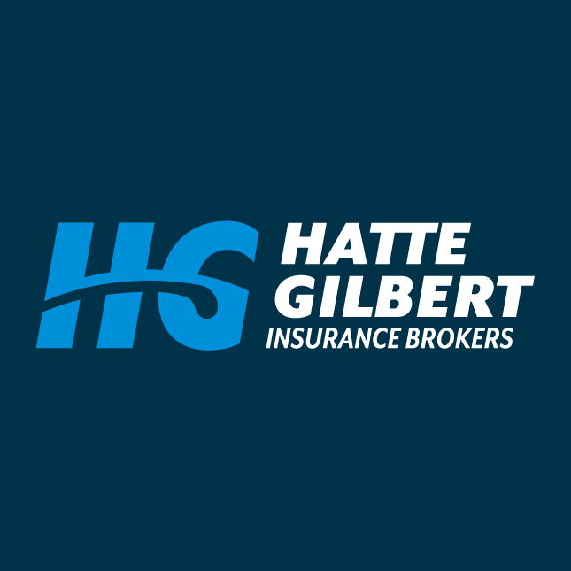 Hatte Gilbert Insurance Brokers | insurance agency | 218 Walker St, Svensson Heights QLD 4670, Australia | 0741529000 OR +61 7 4152 9000