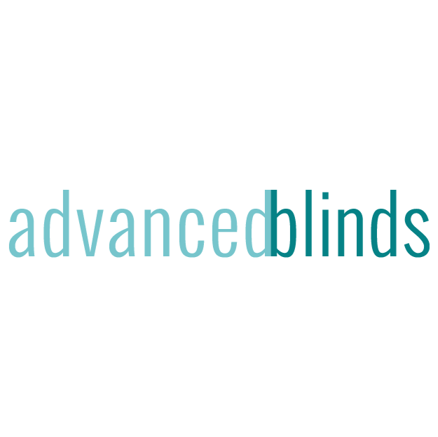Advanced Blinds | home goods store | 18/272-274 Victoria St, Wetherill Park NSW 2164, Australia | 0404068187 OR +61 404 068 187