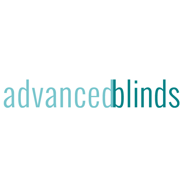 Advanced Blinds | 18/272-274 Victoria St, Wetherill Park NSW 2164, Australia | Phone: 0404 068 187