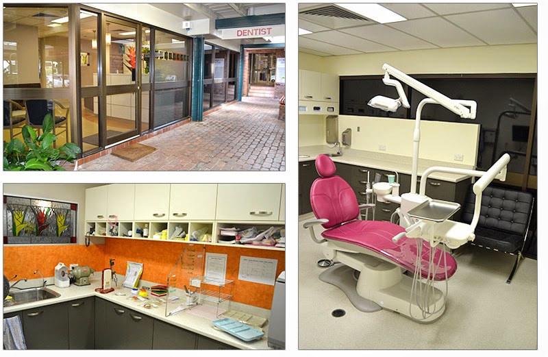 Albany Place Dental Practice | dentist | 13/640 Albany Creek Rd, Albany Creek QLD 4035, Australia | 0732642650 OR +61 7 3264 2650