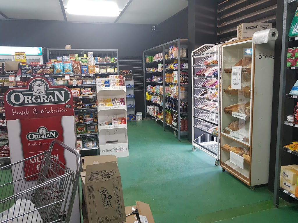 Acton Market - Best Grocery Stores, Supermarkets Cambridge, Frui | 1169 Acton Rd, Cambridge TAS 7170, Australia | Phone: (03) 6248 4247