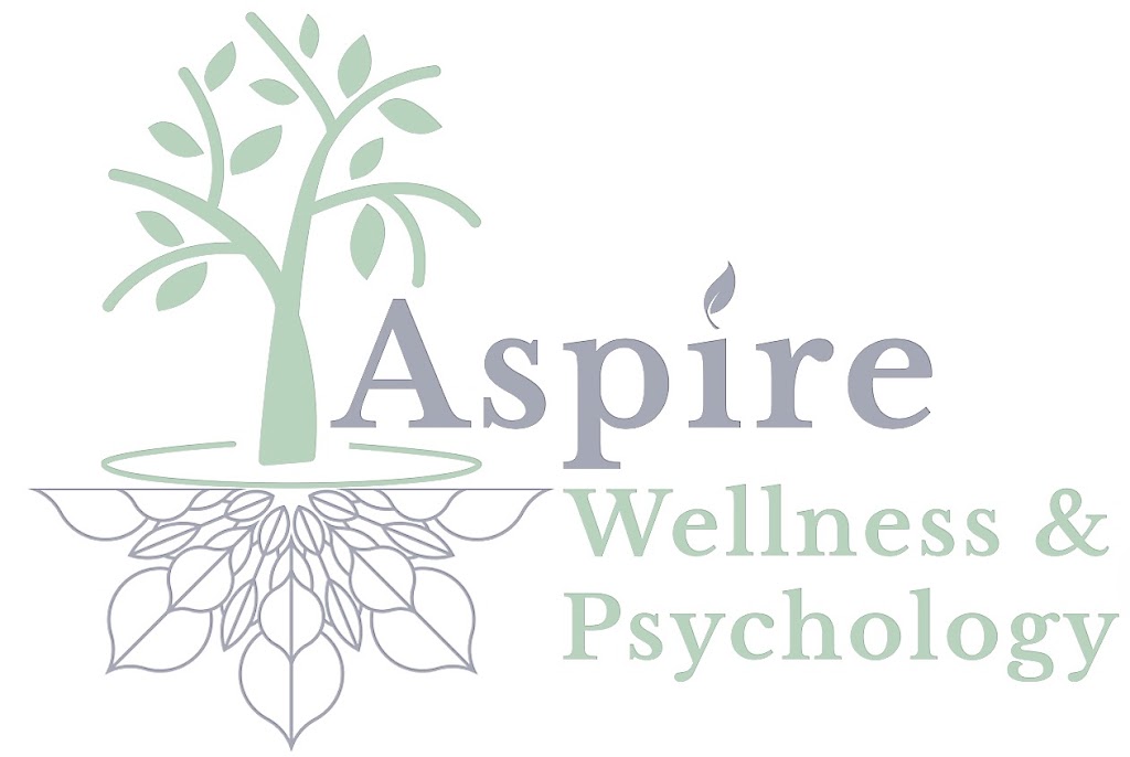 Aspire Wellness and Psychology | health | 516A Dorset Rd, Croydon South VIC 3136, Australia | 0490026418 OR +61 490 026 418
