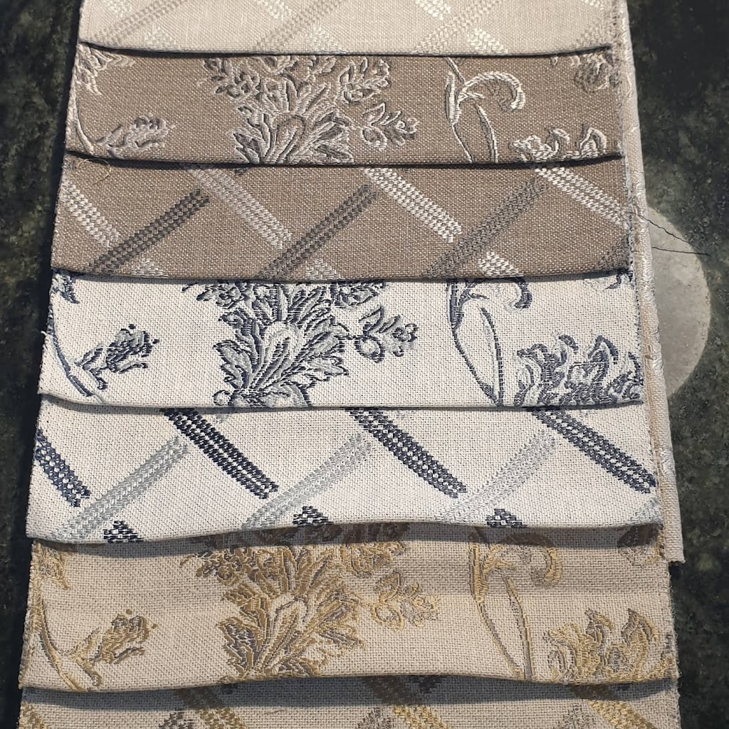 Curtains4u | 4 Preston Cl, Albany Creek QLD 4035, Australia | Phone: 0434 721 717