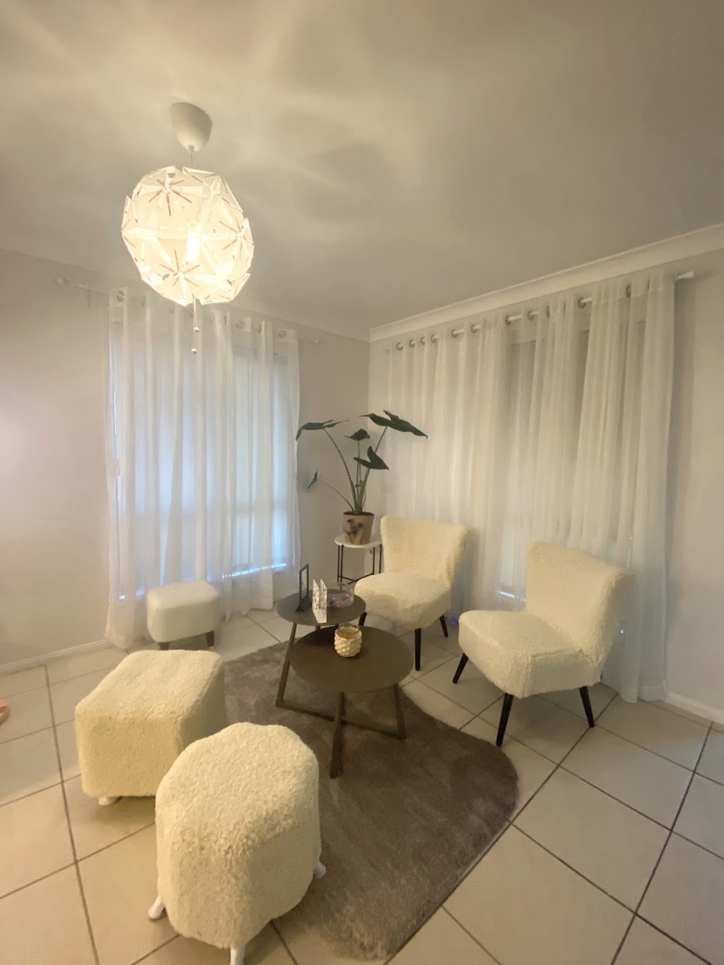 Wl beauty | Rochedale QLD 4123, Australia | Phone: 0431 955 889