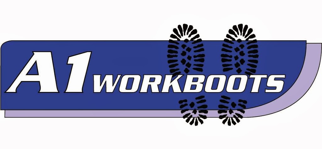 A1 Workboots | clothing store | 955 The Entrance Rd, Forresters Beach NSW 2260, Australia | 0738223800 OR +61 7 3822 3800