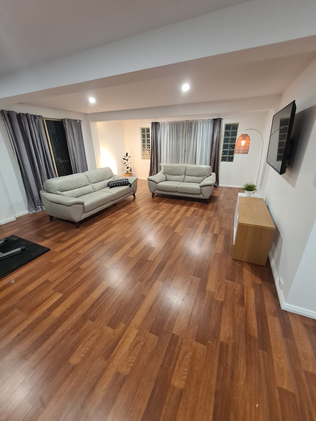 Optimised Power | 9 Dixon Ct, Beachmere QLD 4510, Australia | Phone: 0433 563 133