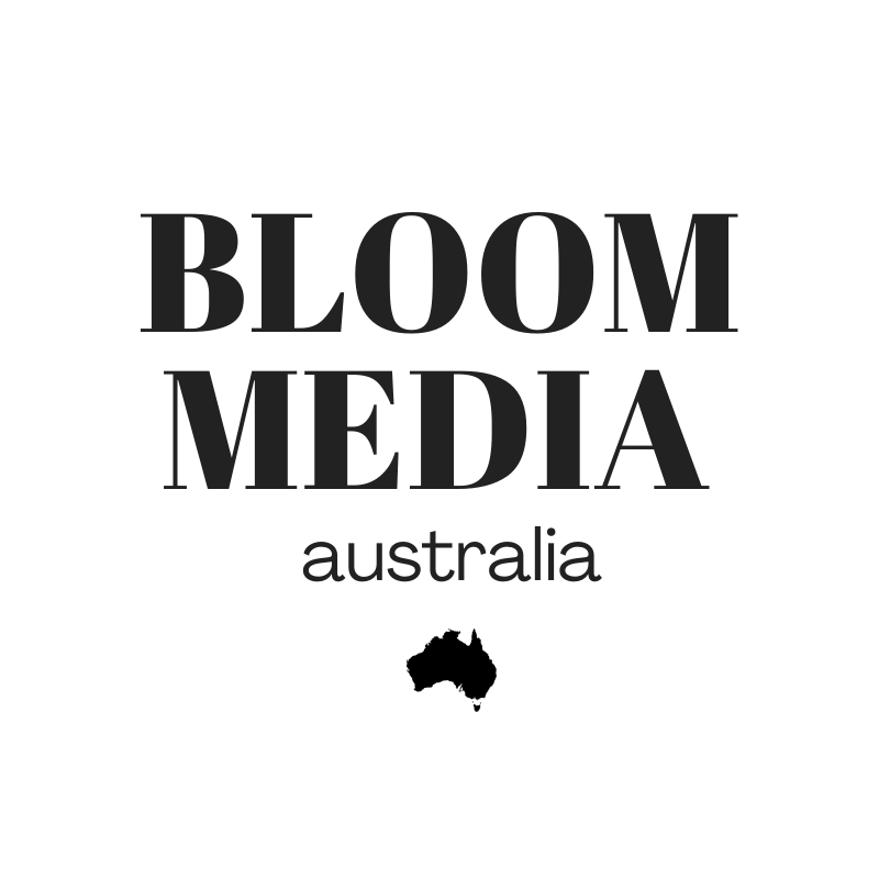 Bloom Media Australia |  | Shop 1/104 Old Port Wakefield Rd, Two Wells SA 5105, Australia | 0488414511 OR +61 488 414 511