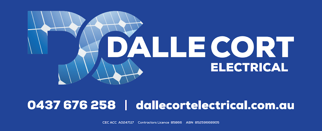 Dalle Cort Electrical | electrician | 2 Comet St, South Townsville QLD 4810, Australia | 0437676258 OR +61 437 676 258