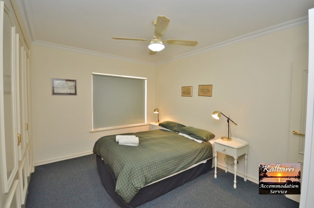 Kingview 1 & 2 | lodging | 2 Hackney St, Kalbarri WA 6536, Australia | 0899370400 OR +61 8 9937 0400