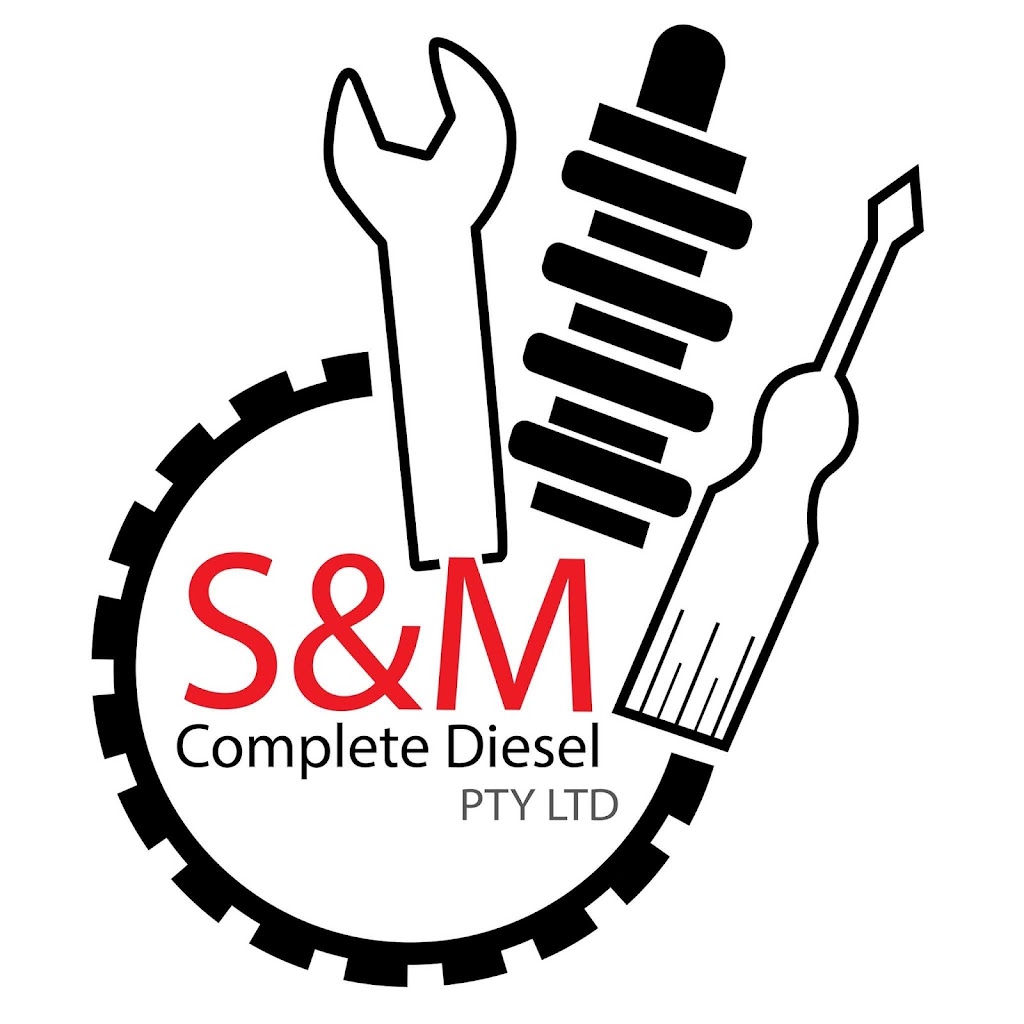 S & M Complete Diesel | 27 Statesman Dr, Kurunjang VIC 3337, Australia | Phone: 0411 046 995