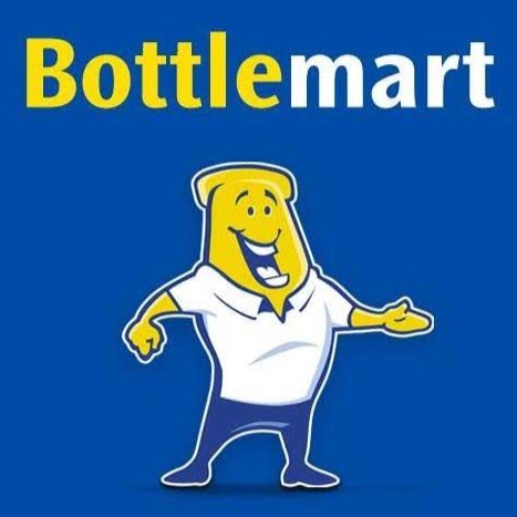 Bottlemart | store | Balga Plaza Princess Road, Balga WA 6061, Australia | 0893490694 OR +61 8 9349 0694