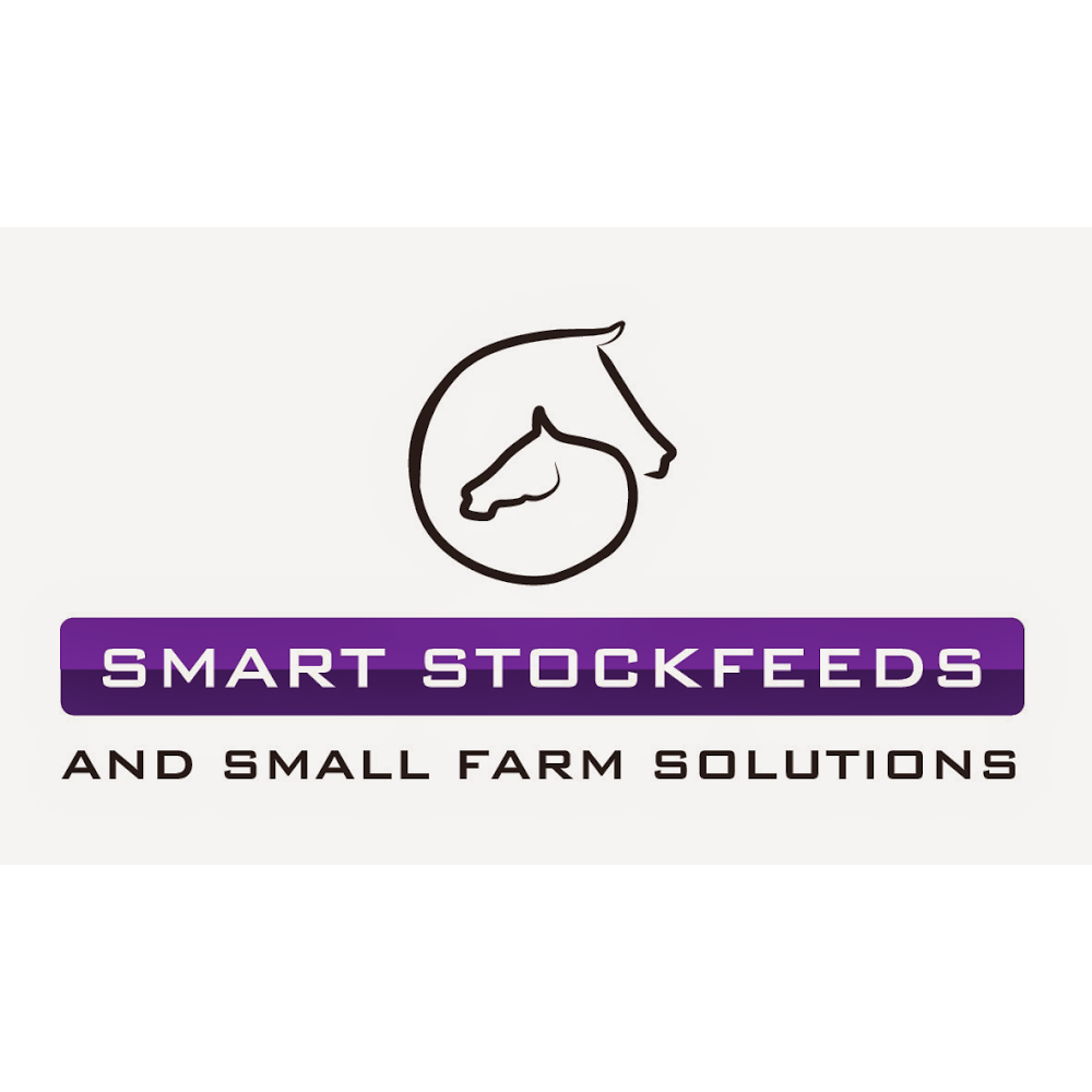 Smart Stockfeeds & Country Jeans | 1/169 Estuary Dr, Pelican Point WA 6230, Australia | Phone: (08) 9725 4881