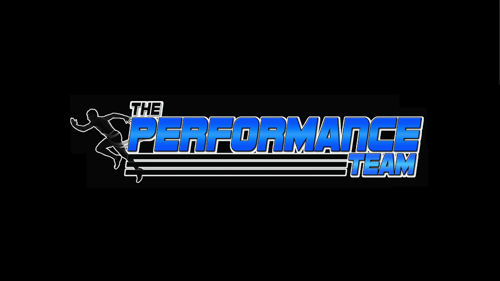The Performance Team | gym | Newington Rd, Marrickville NSW 2204, Australia | 0414989751 OR +61 414 989 751