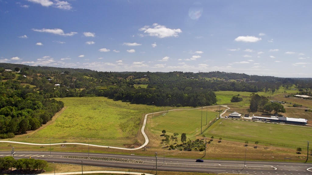 Samford District Bowls Club |  | Mount Samson Rd, Samford Valley QLD 4520, Australia | 0732891204 OR +61 7 3289 1204